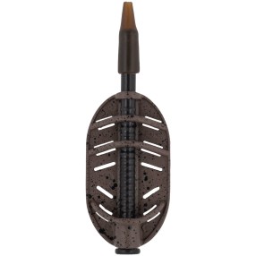 Podajniki Mikado Method Feeder Mfx Q.M.F. - L 15g - 2 szt. 