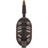 Podajniki Mikado Method Feeder Mfx Q.M.F. - L 20g - 2 szt.