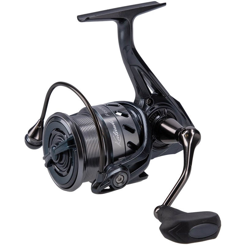 Kołowrotek Mikado Katsudo Feeder 5012