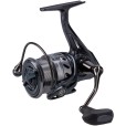 Kołowrotek Mikado Katsudo Feeder 5012