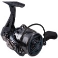 Kołowrotek Mikado Katsudo Feeder 5012