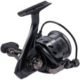 Kołowrotek Mikado Katsudo Feeder 5012
