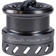 Kołowrotek Mikado Katsudo Feeder 5012