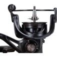 Kołowrotek Mikado Katsudo Feeder 5012