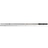 Wędka Mikado Katsudo Slim Method Feeder 2 3,05m 70g 2+3