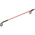 Wędka Mikado Katsudo Slim Method Feeder 2 3,05m 70g 2+3