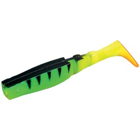 Guma Mikado Fishunter 15cm / 335 / 2szt