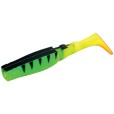 Guma Mikado Fishunter 15cm / 335 / 2szt