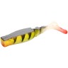 Guma Mikado Fishunter 8cm / 380 / 5szt