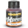 Dip Mikbaits Express 125ml - Mandarynka