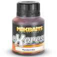 Dip Mikbaits Express 125ml - Mandarynka