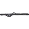 Pokrowiec Na Wędkę Matrix Single Rod Sleeve 1,75m
