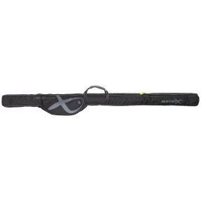 Pokrowiec Na Wędkę Matrix Single Rod Sleeve 1,75m