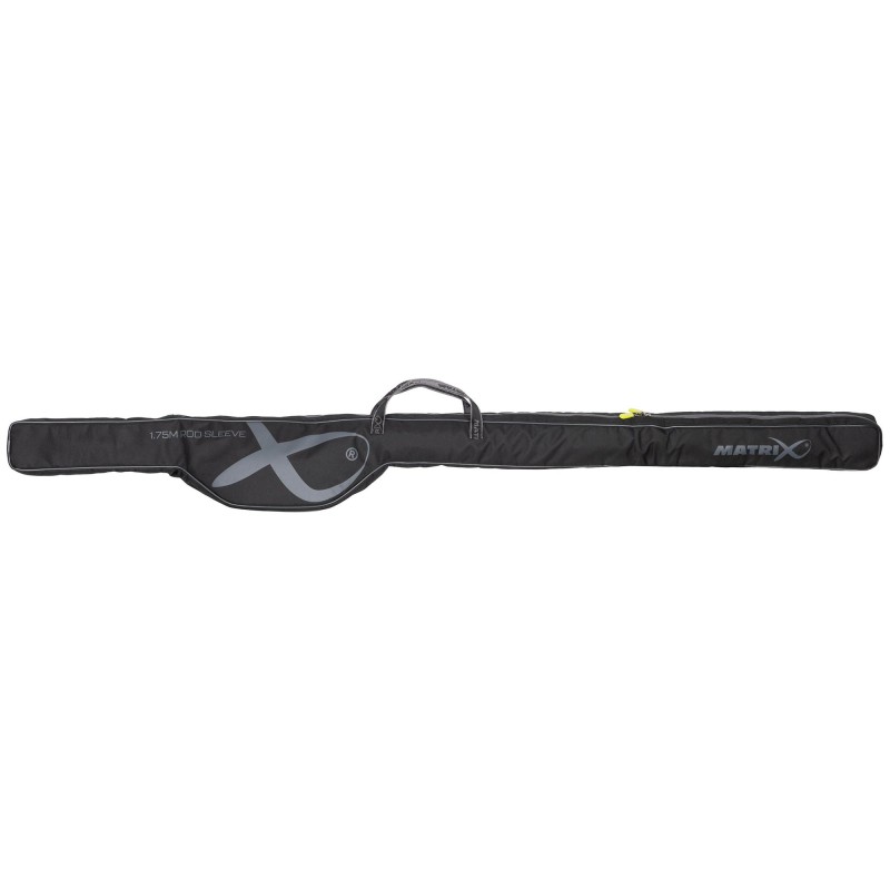 Pokrowiec Na Wędkę Matrix Single Rod Sleeve 1,75m