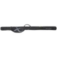 Pokrowiec Na Wędkę Matrix Single Rod Sleeve 1,75m