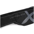 Pokrowiec Na Wędkę Matrix Single Rod Sleeve 1,75m