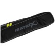 Pokrowiec Na Wędkę Matrix Single Rod Sleeve 1,75m