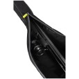 Pokrowiec Na Wędkę Matrix Single Rod Sleeve 1,75m