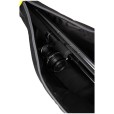 Pokrowiec Na Wędkę Matrix Single Rod Sleeve 1,75m