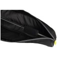 Pokrowiec Na Wędkę Matrix Single Rod Sleeve 1,75m