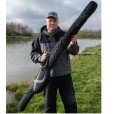 Pokrowiec Na Wędkę Matrix Single Rod Sleeve 1,75m
