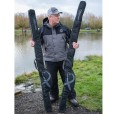 Pokrowiec Na Wędkę Matrix Single Rod Sleeve 1,75m