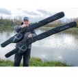 Pokrowiec Na Wędkę Matrix Single Rod Sleeve 1,75m