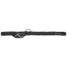 Pokrowiec Na Wędkę Matrix Single Rod Sleeve 1,95m
