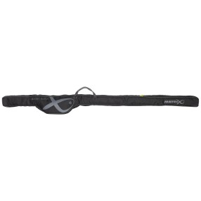Pokrowiec Na Wędkę Matrix Single Rod Sleeve 1,95m