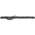 Pokrowiec Na Wędkę Matrix Single Rod Sleeve 1,95m