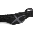 Pokrowiec Na Wędkę Matrix Single Rod Sleeve 1,95m