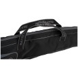 Pokrowiec Na Wędkę Matrix Single Rod Sleeve 1,95m