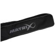 Pokrowiec Na Wędkę Matrix Single Rod Sleeve 1,95m