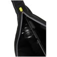 Pokrowiec Na Wędkę Matrix Single Rod Sleeve 1,95m