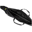 Pokrowiec Na Wędkę Matrix Single Rod Sleeve 1,95m