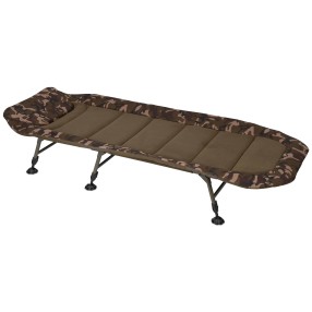 Łóżko Fox Camolite Compact Bed