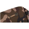 Łóżko Fox Camolite XL Bed