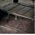 Łóżko Fox Camolite XL Bed