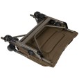 Fotel Fox Camolite Recliner Chair