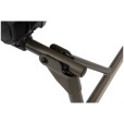 Fotel Fox Camolite Recliner Chair