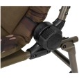 Fotel Fox Camolite Large Recliner Chair