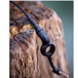 Hanger Fox Black Label Dinky Halo Bobbin - Purple 
