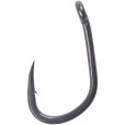 Haczyki Fox Wide Gape Beaked X Micro Barbed - 4