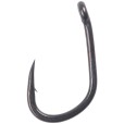 Haczyki Fox Wide Gape Beaked Micro Barbed - 6