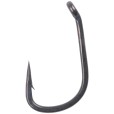 Haczyki Fox Wide Gape Straight Micro Barbed - 6