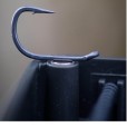 Haczyki Fox Wide Gape Straight Micro Barbed - 6
