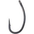 Haczyki Fox Curve X Micro Barbed - 2