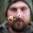Haczyki Fox Curve Micro Barbed - 5
