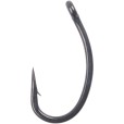 Haczyki Fox Curve Micro Barbed - 6
