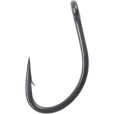 Haczyki Fox Curve Short Micro Barbed - 6